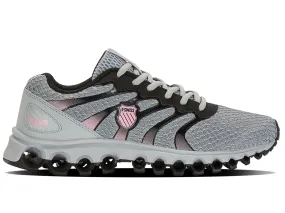 Abrasion Resistant Outsole 97112-048-W | TUBES 200 | HIGH RISE/BLACK/ORCHID PINK