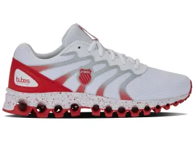 Day Long Game Ready 97112-139-W | TUBES 200 | WHITE/MARS RED GRAY VIOLET