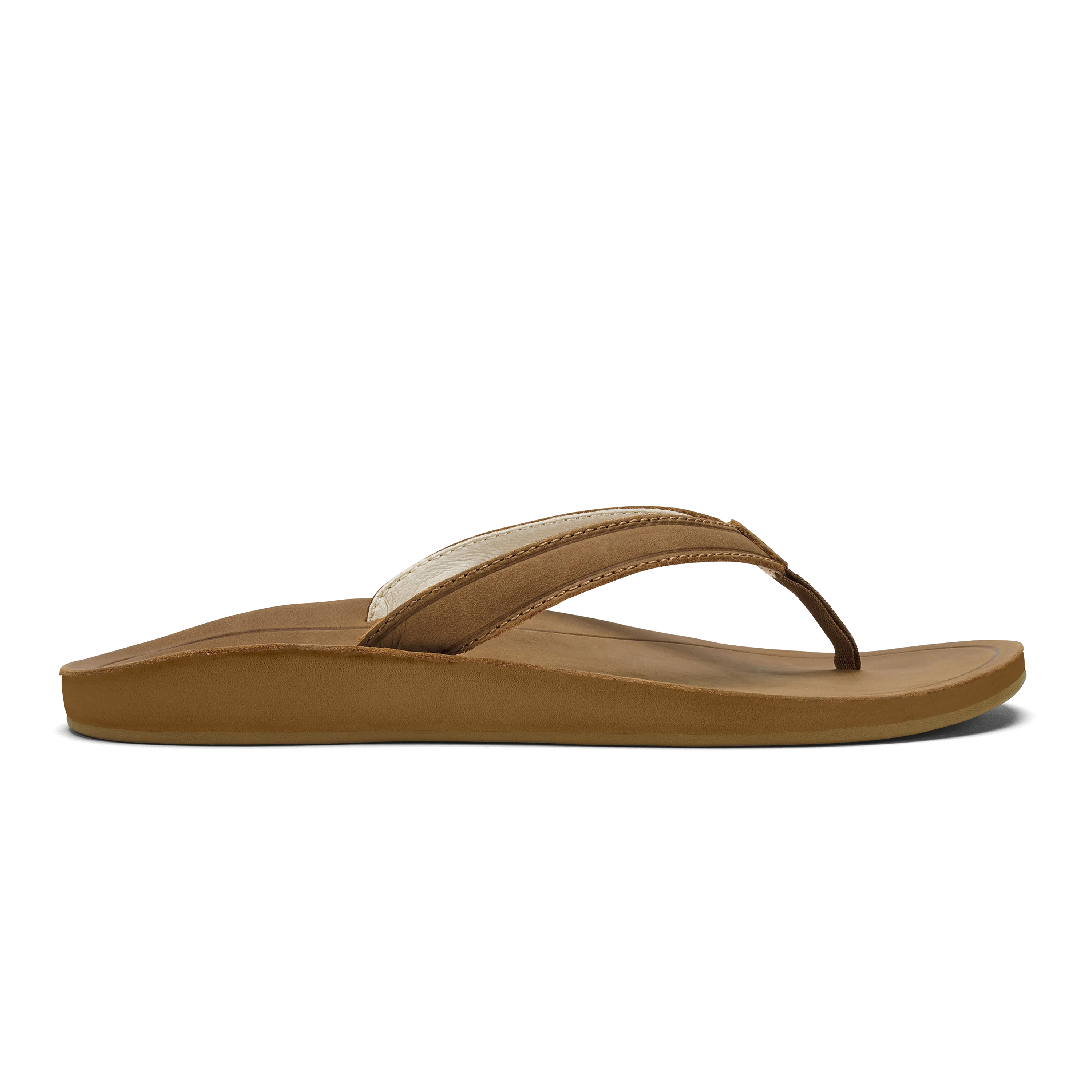 Simple Style Thermoplastic Durable Frame Southshore - Toffee