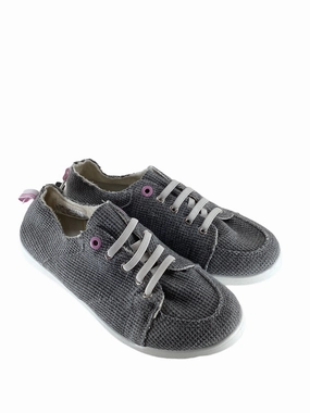 Shoes Sneakers By Vionic  Size: 9.5 Signature comfort Neutral Tone Options