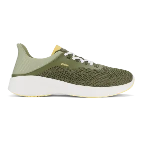 Date night Island Hopper - Jungle