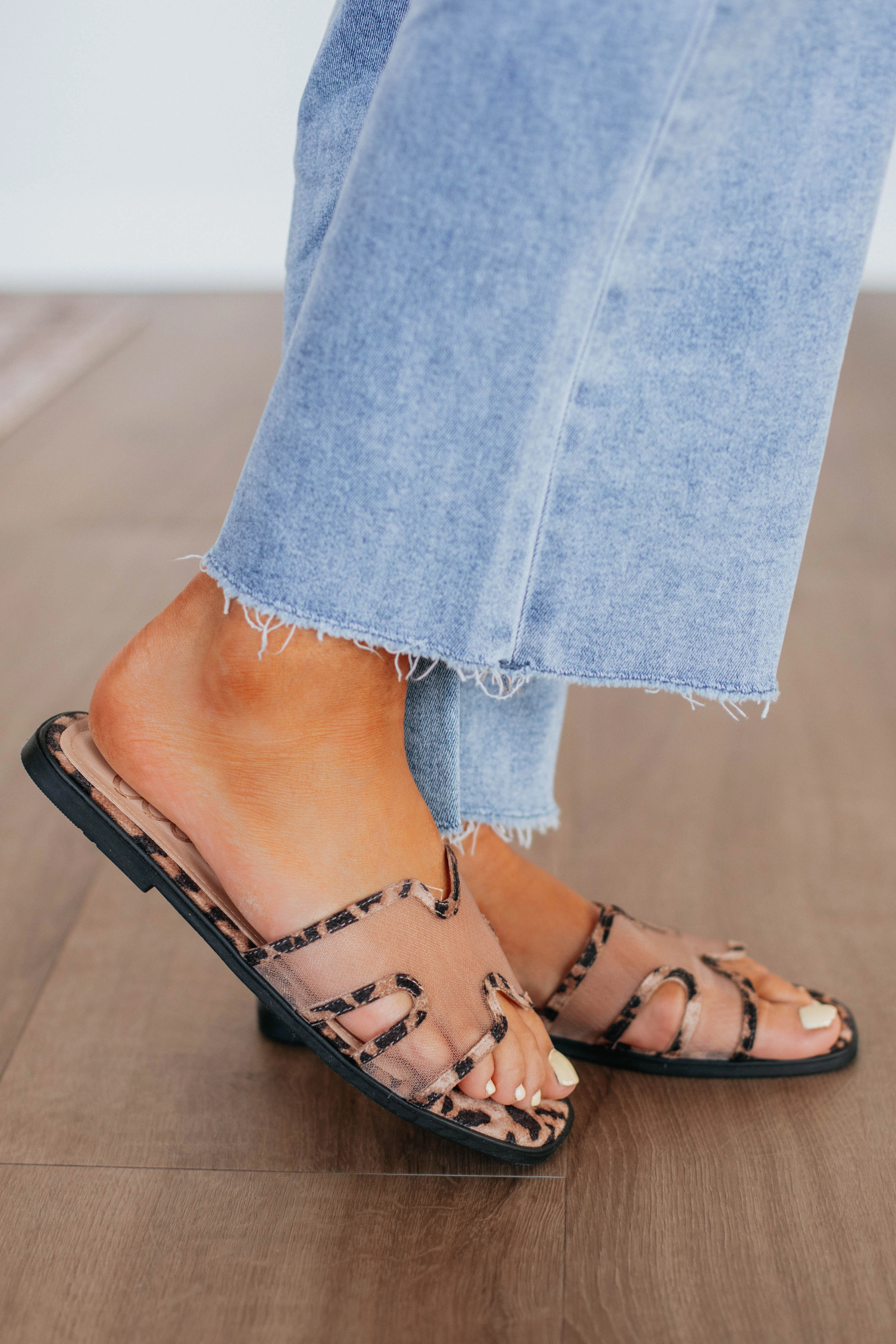 Just Can't Resist Sandals Adjustable Ultra Light Trail Running