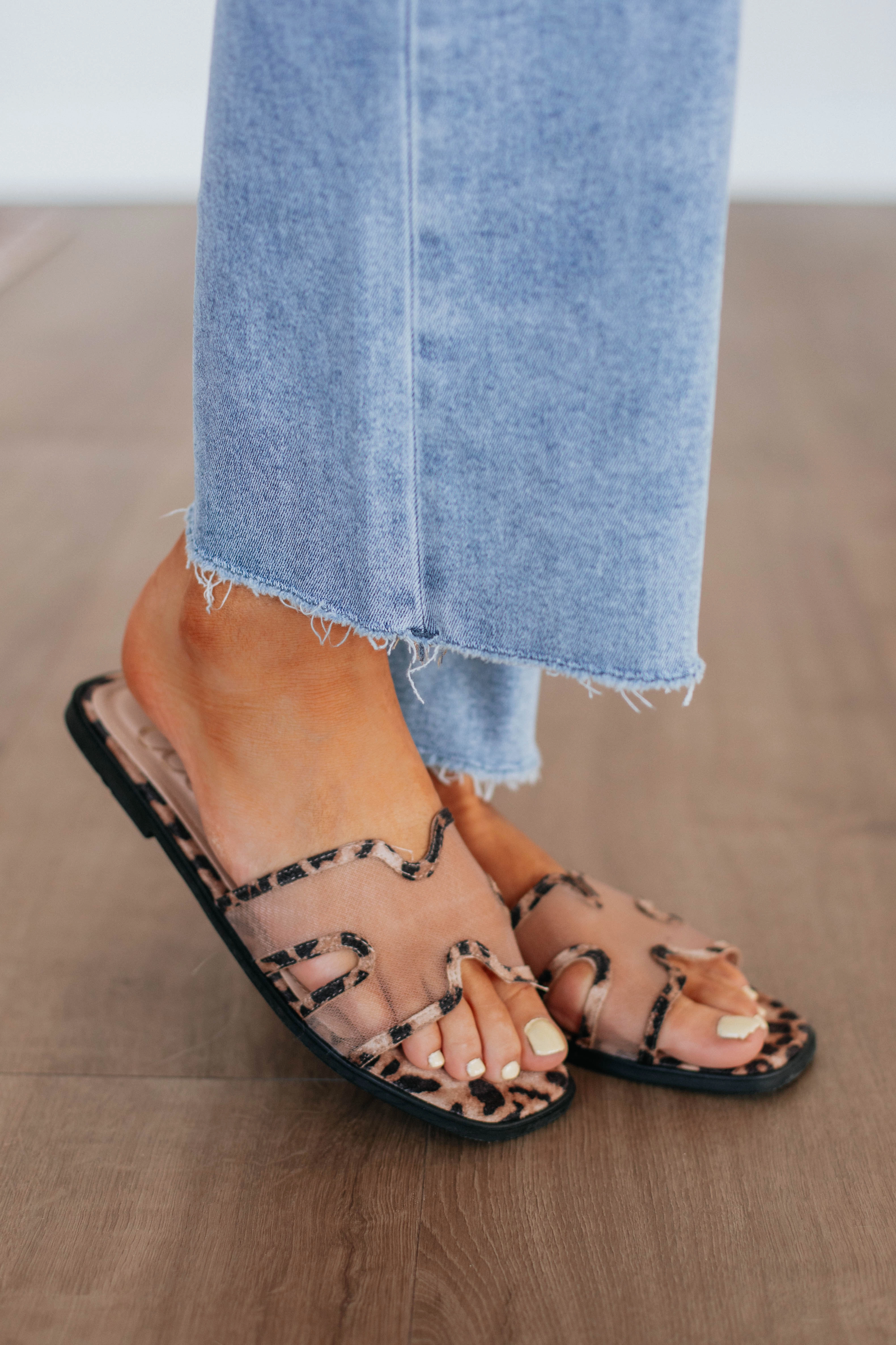 Just Can't Resist Sandals Japan Neat Supportive Core Active People