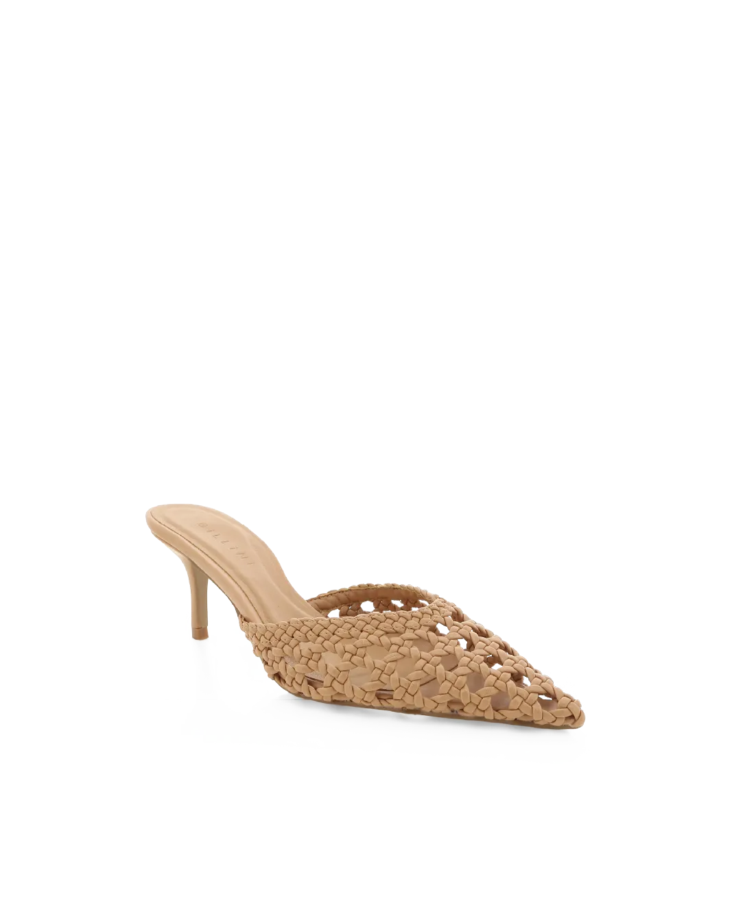 Easy Flow DOTTIE - DESERT