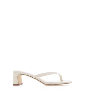 GULLIVER - BONE Ice Grip