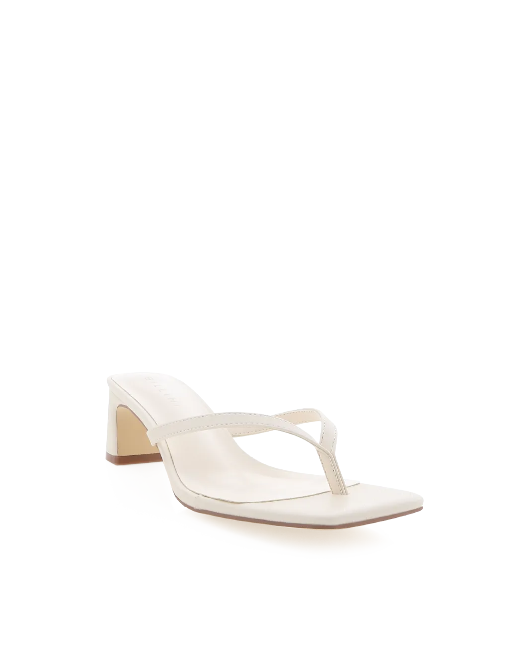 Arch Support Technology GULLIVER - BONE