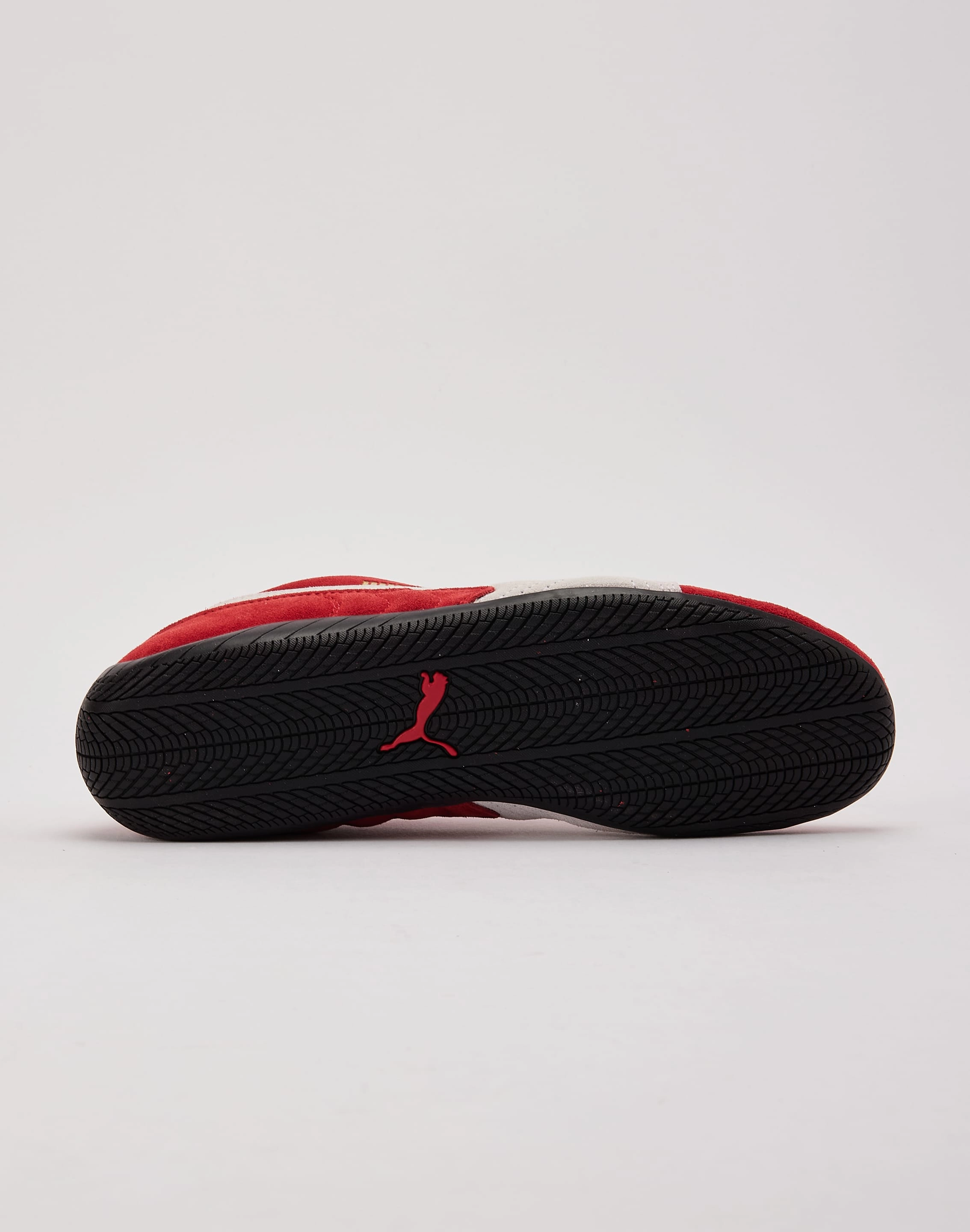 Puma Speedcat OG Core Flex