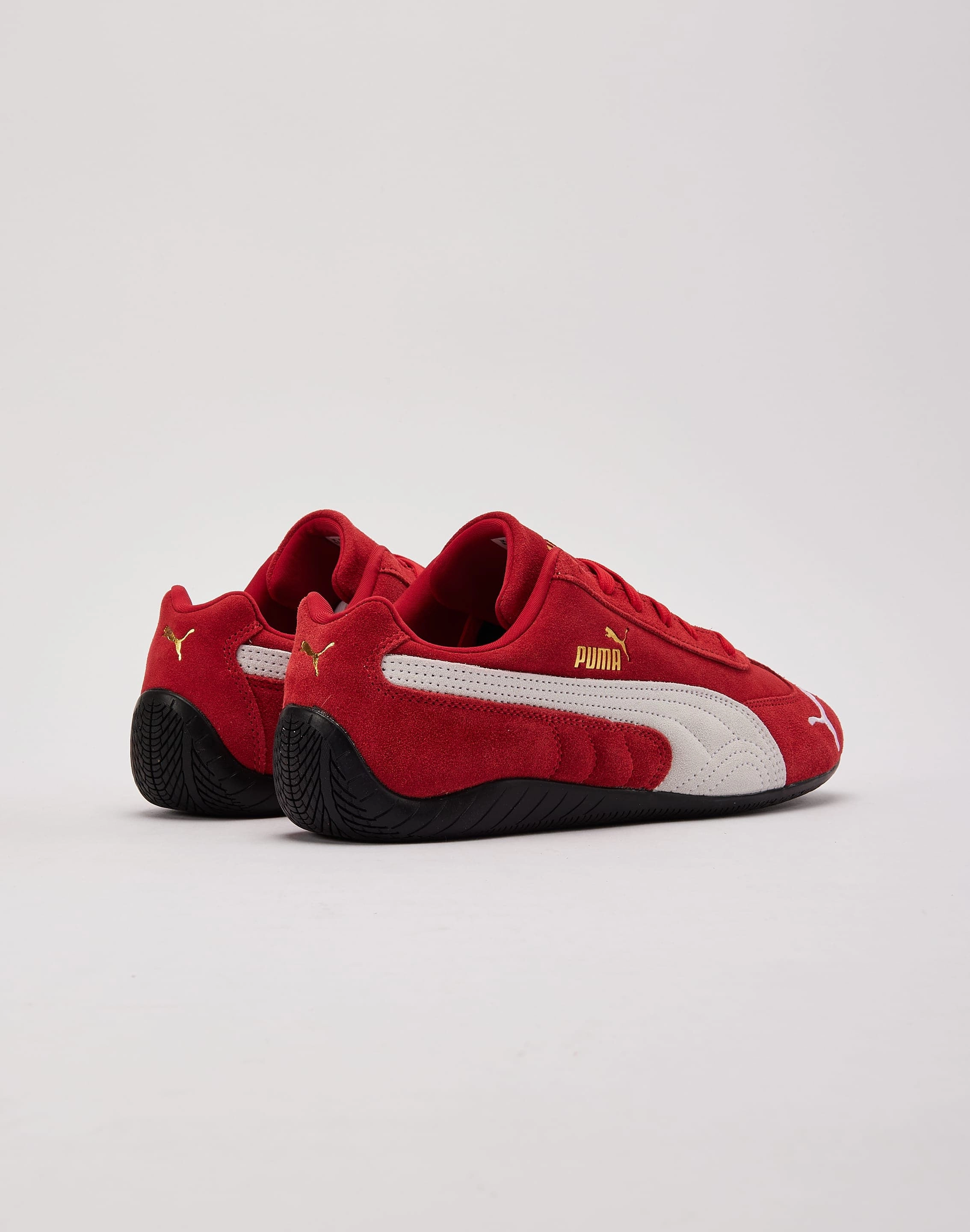 Puma Speedcat OG Star Mood