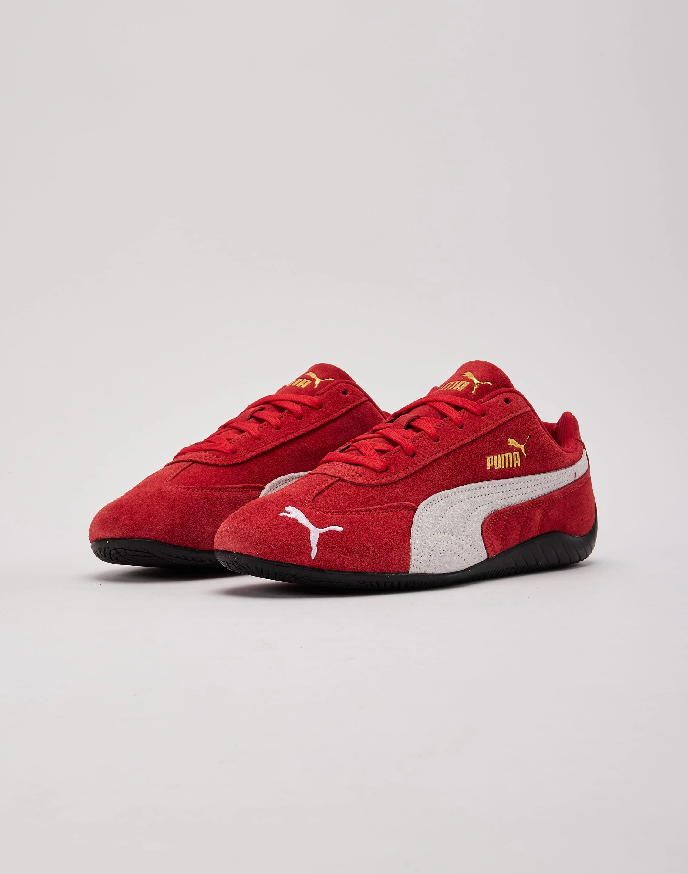 Puma Speedcat OG Anti Odor Treatment