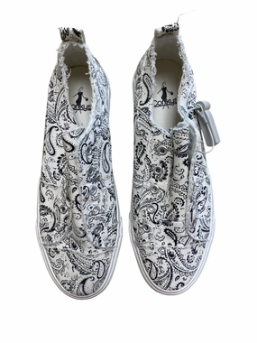 StreamlinedDesign Shoes Sneakers By Corkys In White, Size: 9