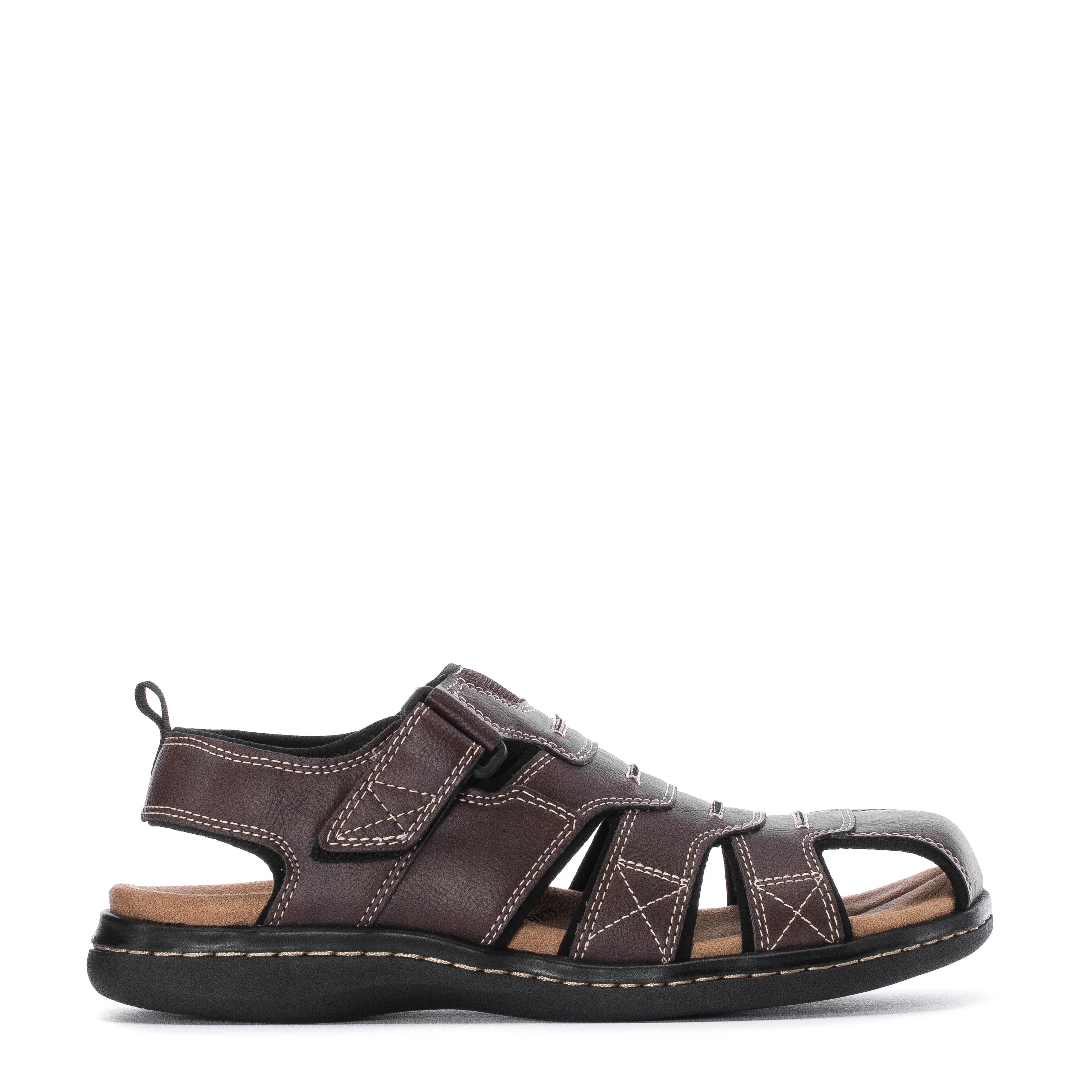 Urban Trail Searose - Mens