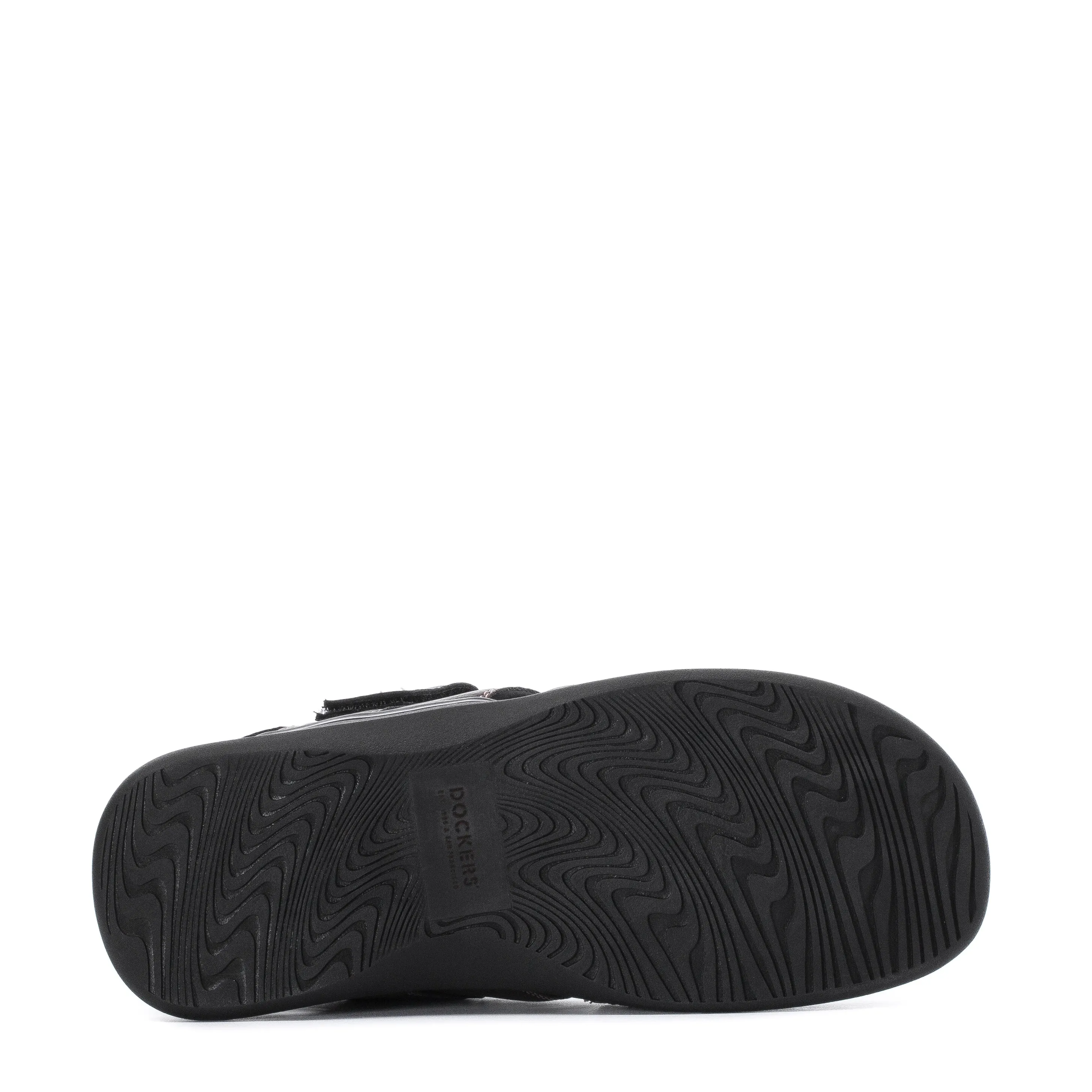 Searose - Mens Ankle Collarbrace