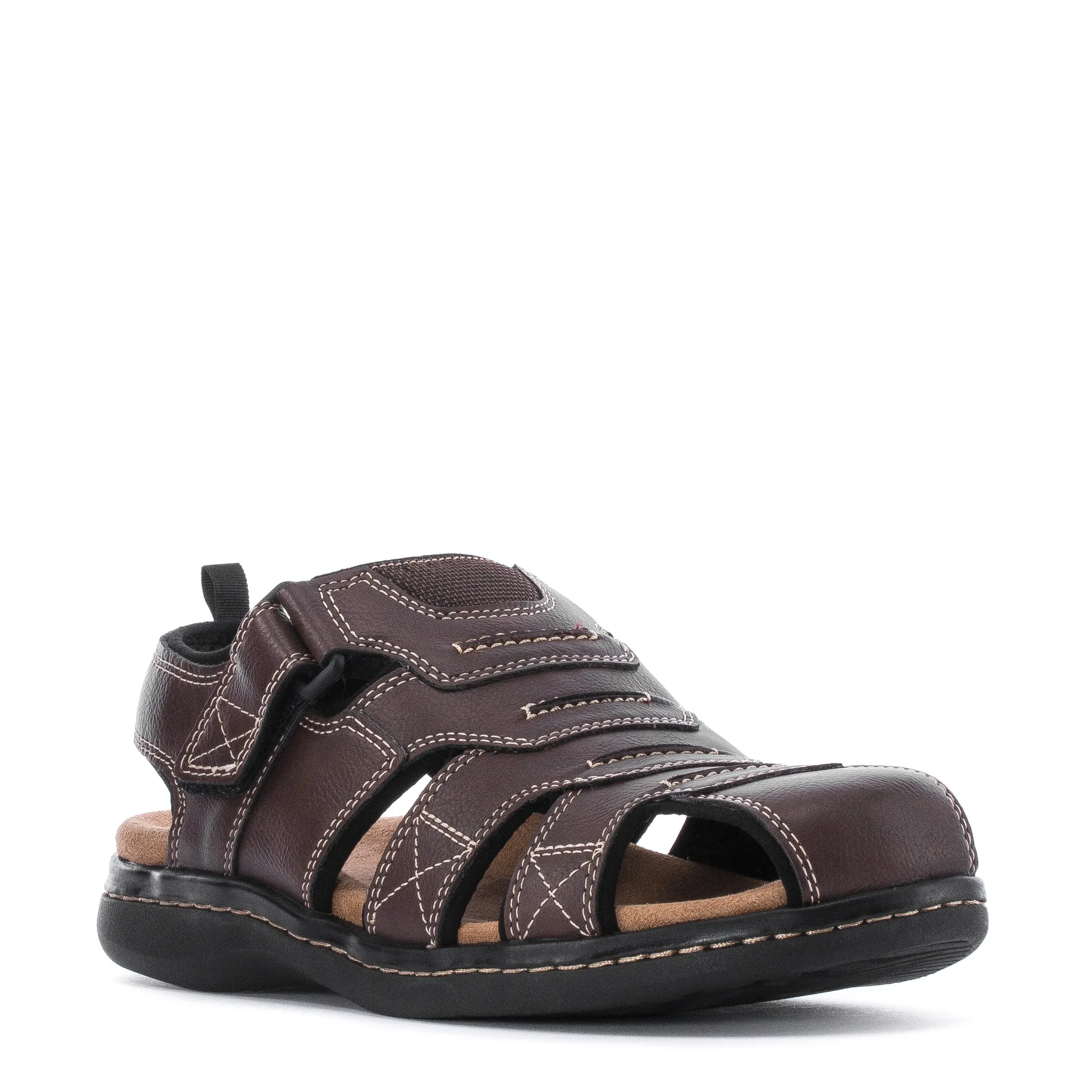 Abrasion Resistant Material Outdoor Friendly Searose - Mens