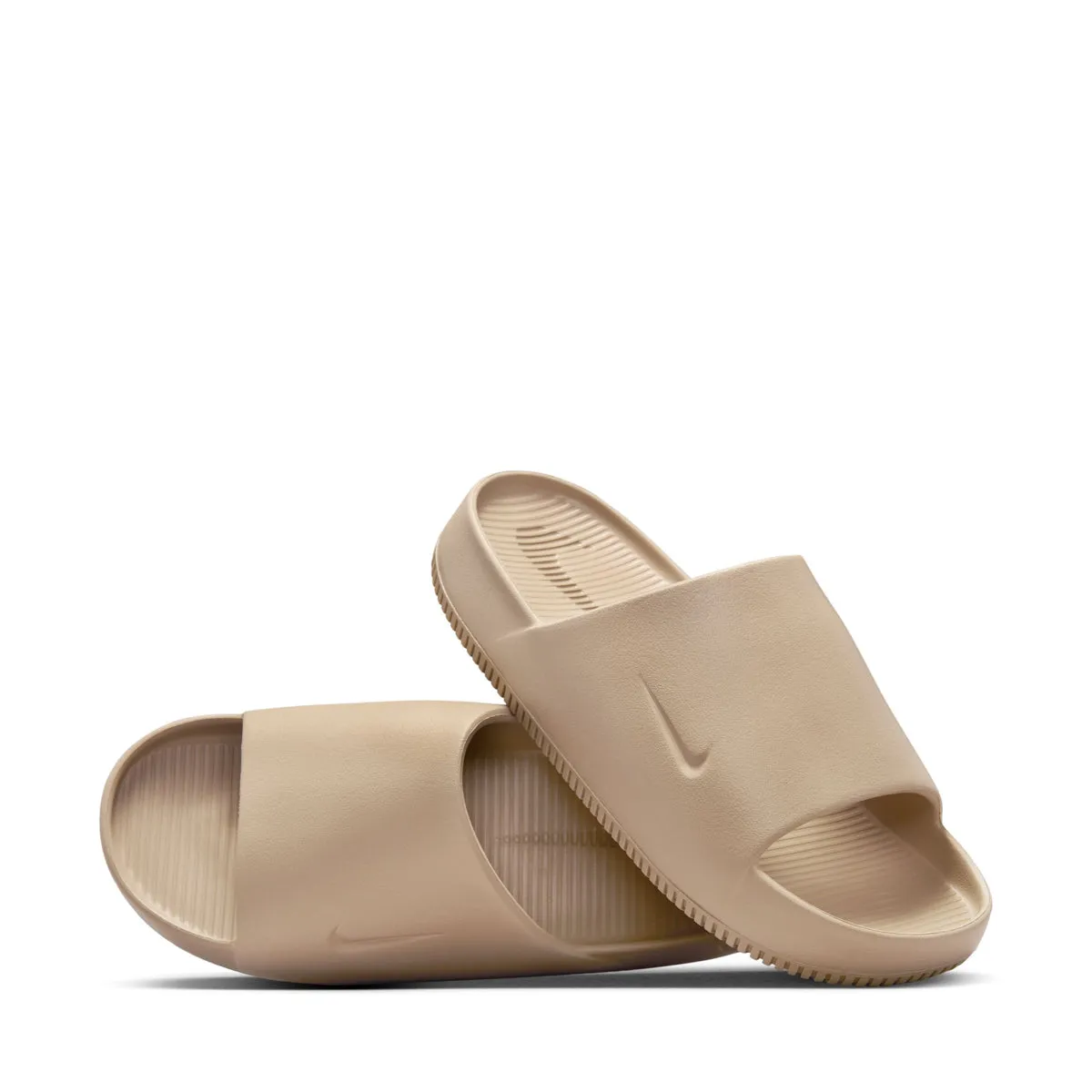 Even Pressure Calm Slide - Mens