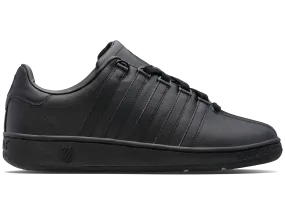 Strong Step 97321-001-W | CLASSIC VN | BLACK/BLACK