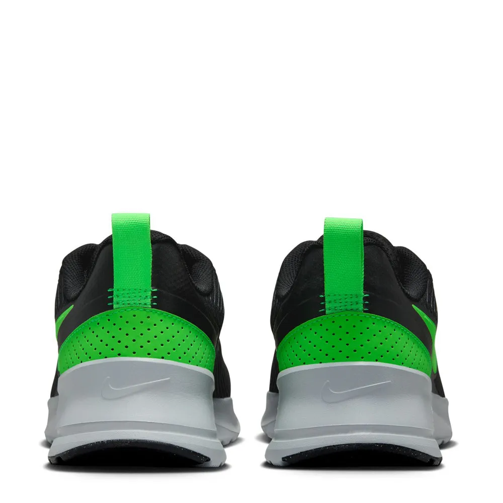 Air Max NuAxis - Mens All Season