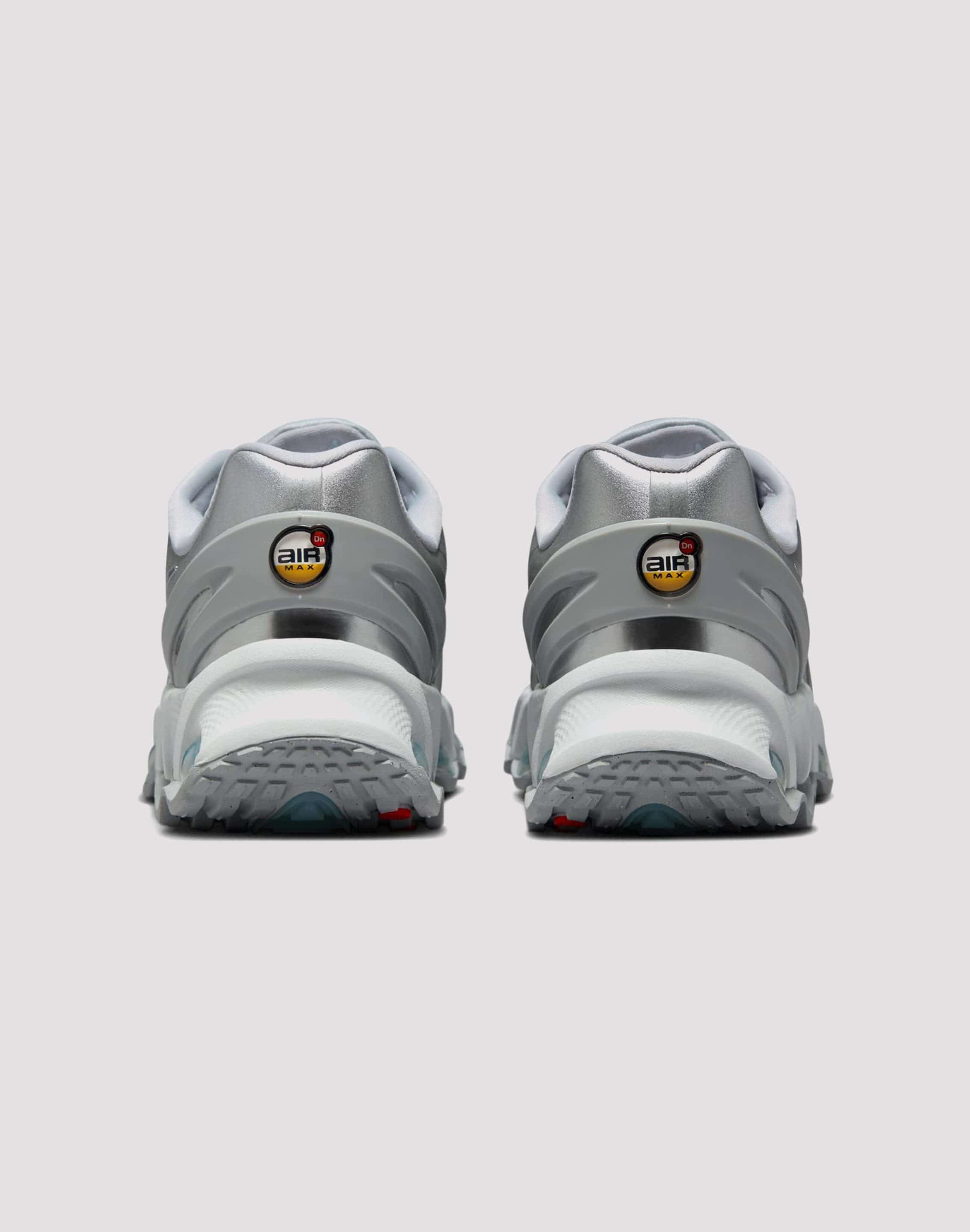 Nike Air Max Dn8 Grade-School BreathableFabric Cushion Response
