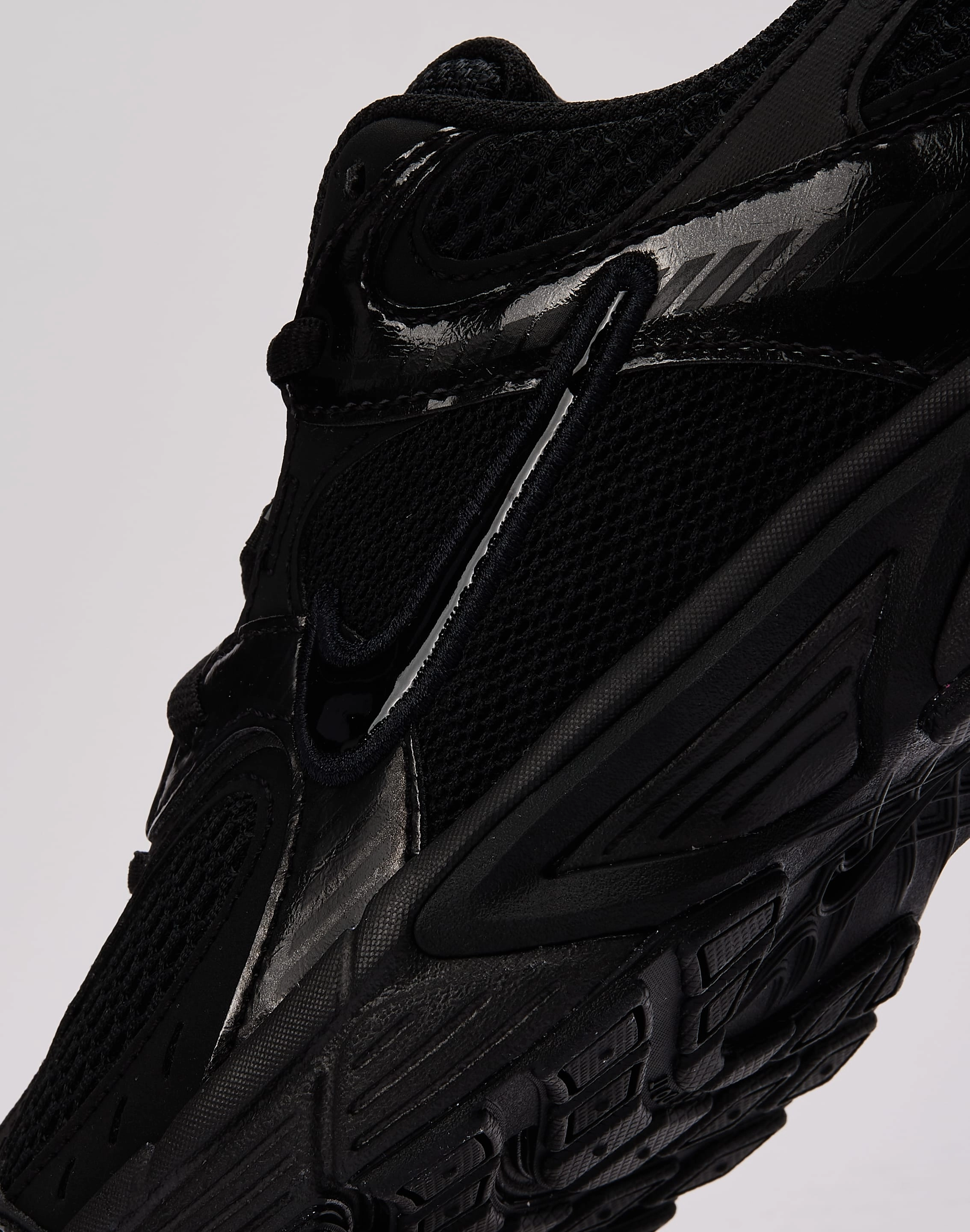 race - day Supportive arch Nike V5 RNR Grade-School