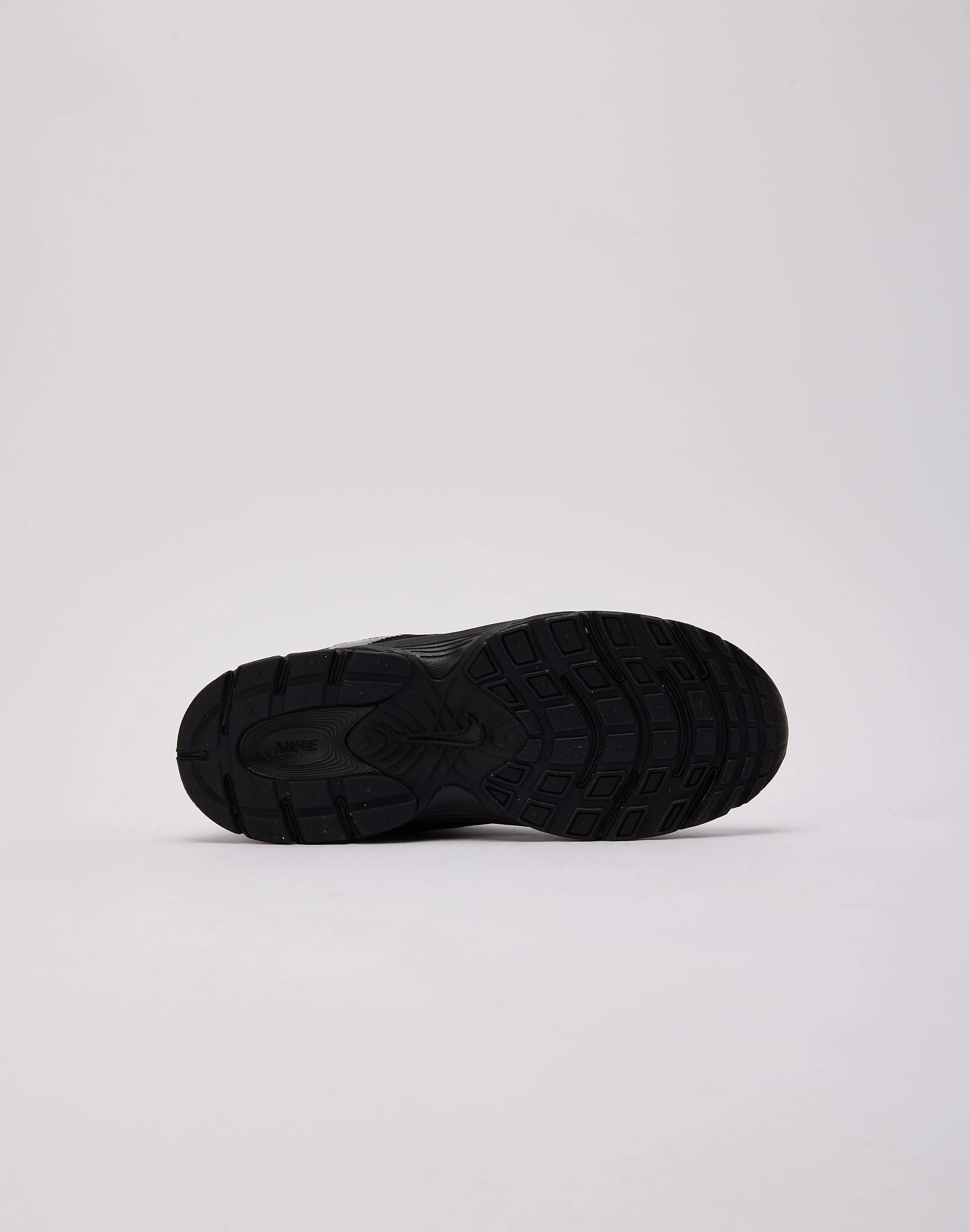 team sports shoes Nike V5 RNR Grade-School