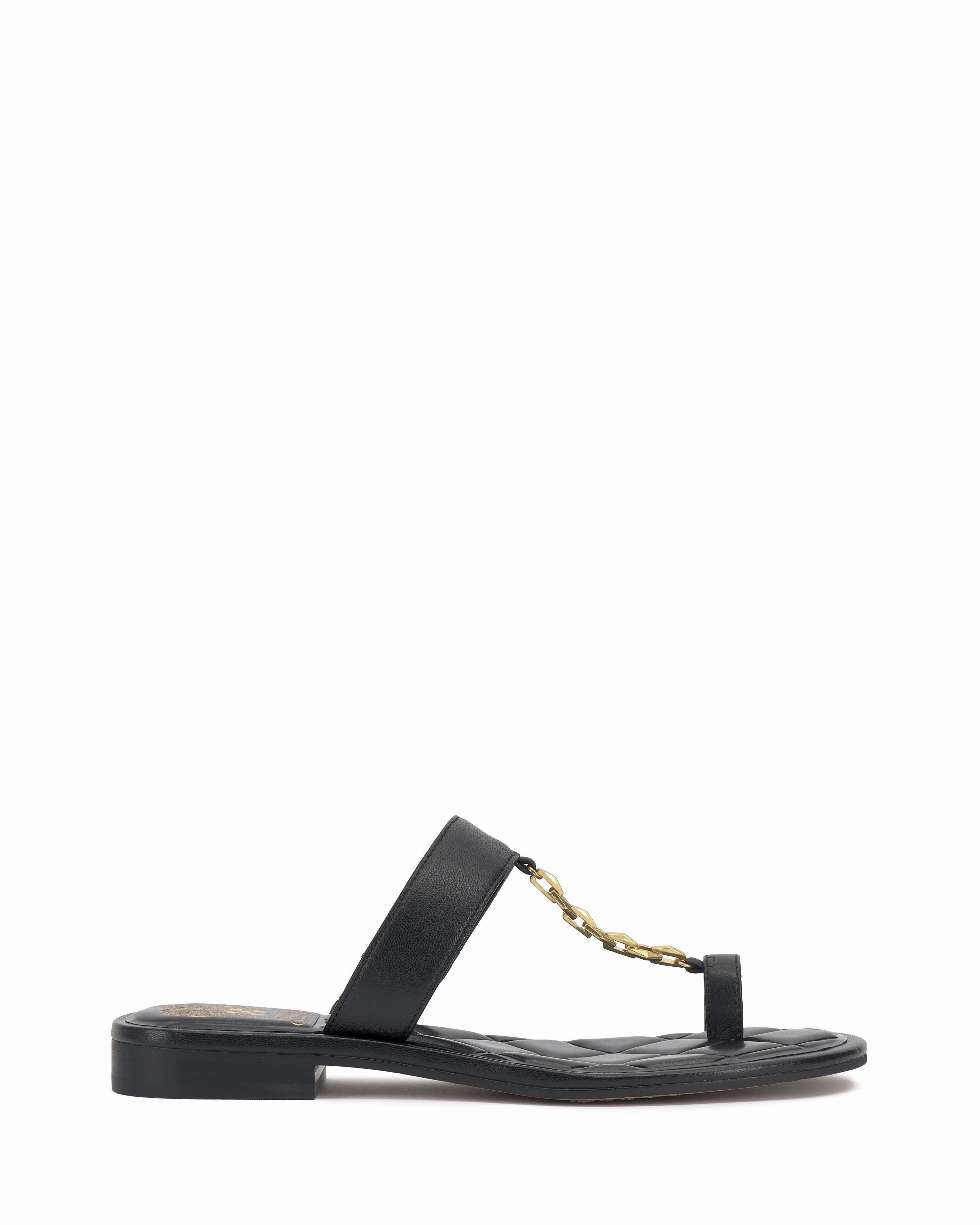 Ergonomic Travel Enthusiasts Lexie Sandal