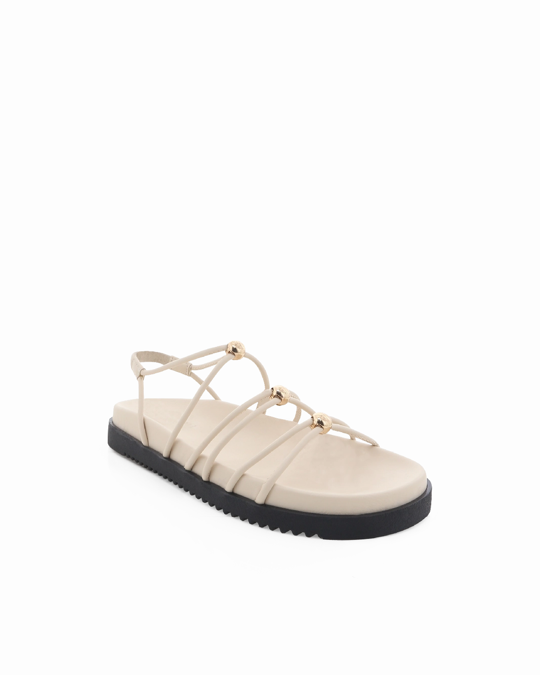 ATWOOD - BONE Street Style