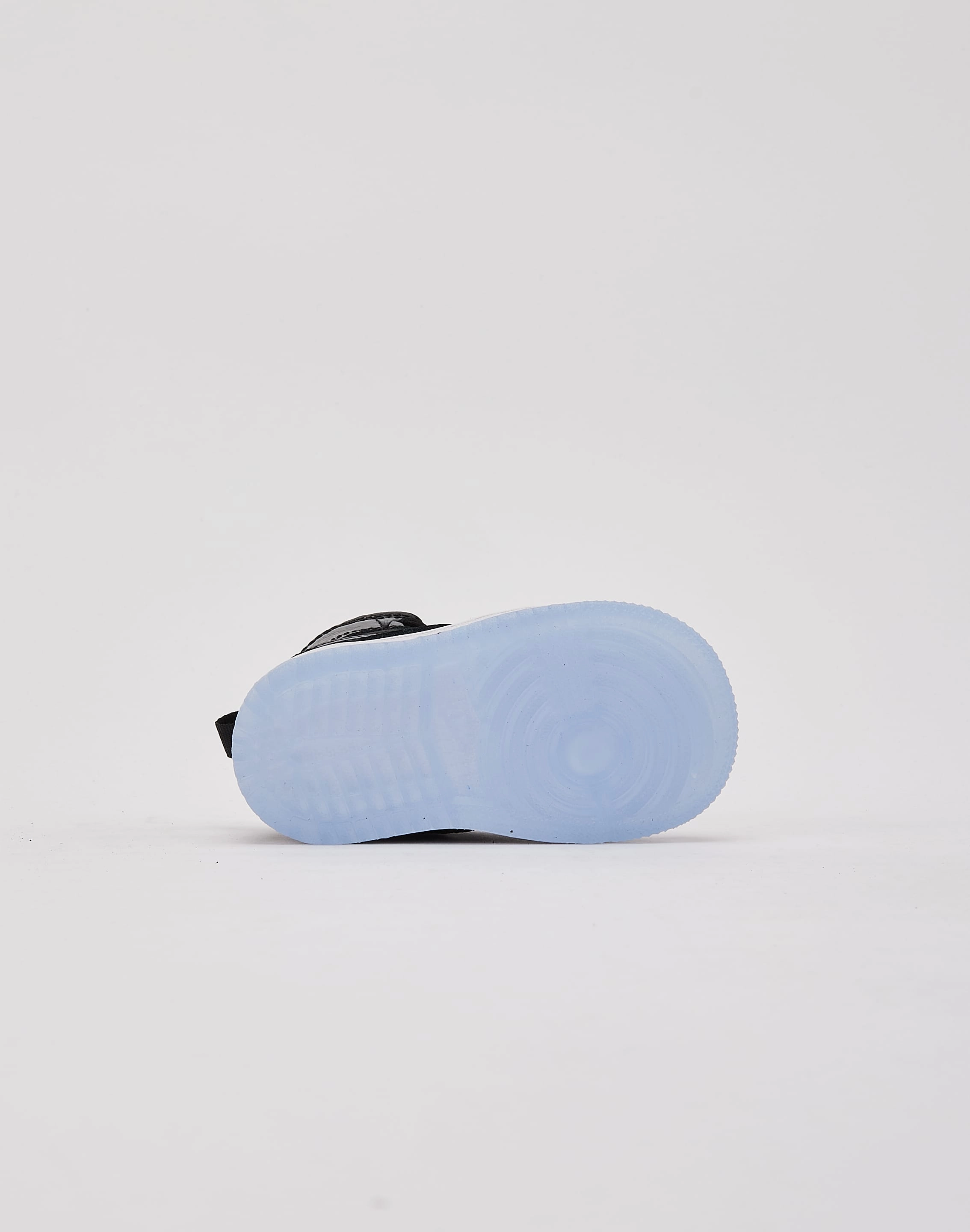 Jordan Air Jordan 1 Mid SE Toddler SeamlessConstruction