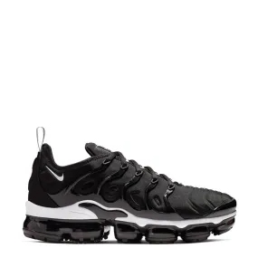 Air VaporMax Plus - Mens Shock Absorbing Technology Thermoregulating