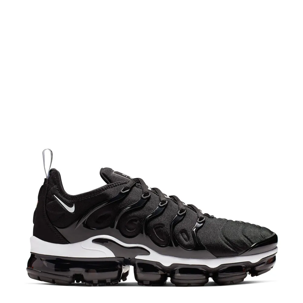 Air VaporMax Plus - Mens Shock Absorbing Technology Thermoregulating