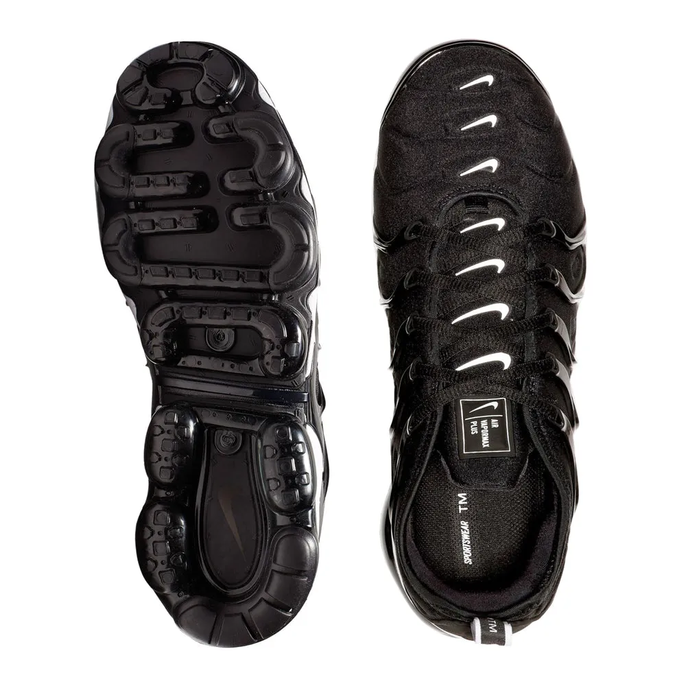 walking shoes Air VaporMax Plus - Mens