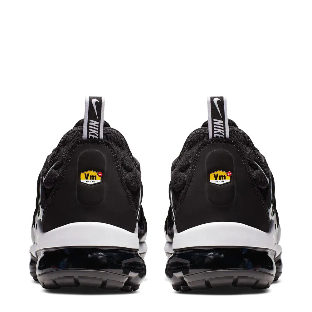 Treadmill Optimized Comfortable Soles Air VaporMax Plus - Mens