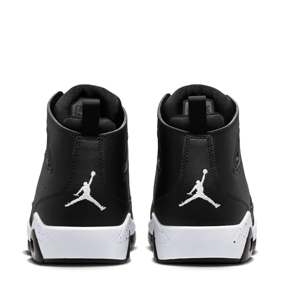 Flight Club 91 - Mens Rapid Steps