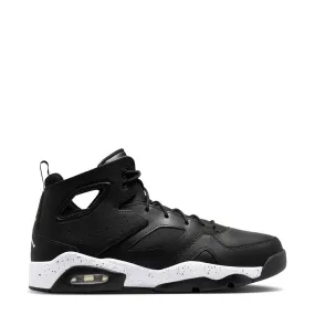 Seamless Comfort Flight Club 91 - Mens