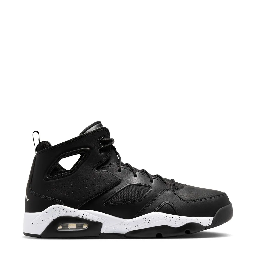 Seamless Comfort Flight Club 91 - Mens