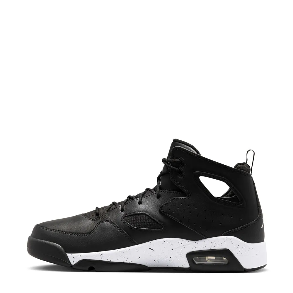 Transit Fit Flight Club 91 - Mens