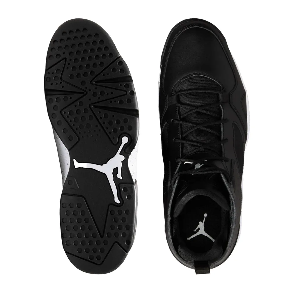 Flight Club 91 - Mens Impact Support