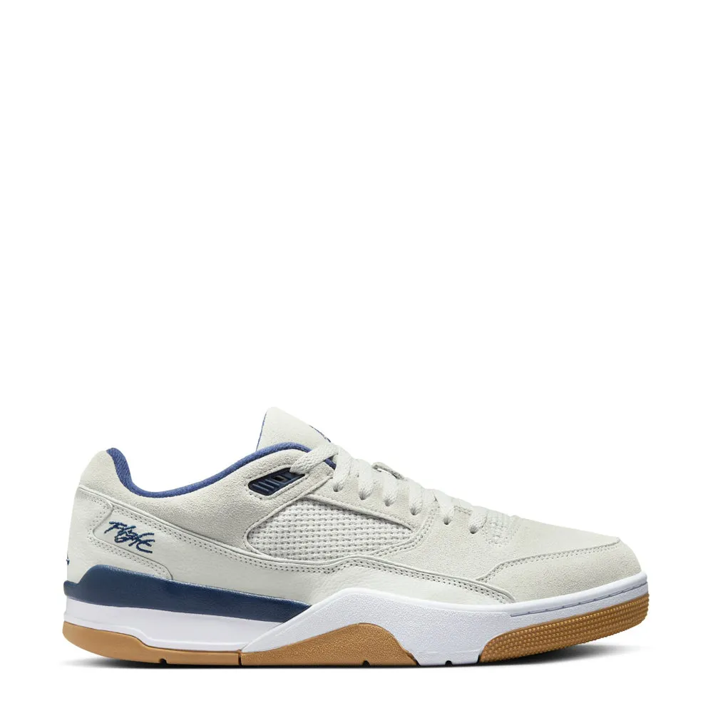 Flight Court - Mens Structured Choice