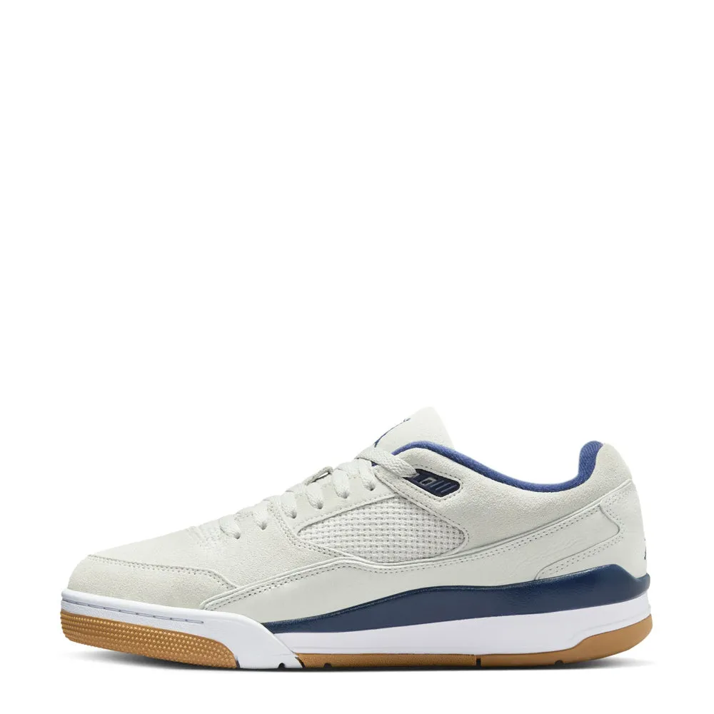 Firm Cushion Flight Court - Mens