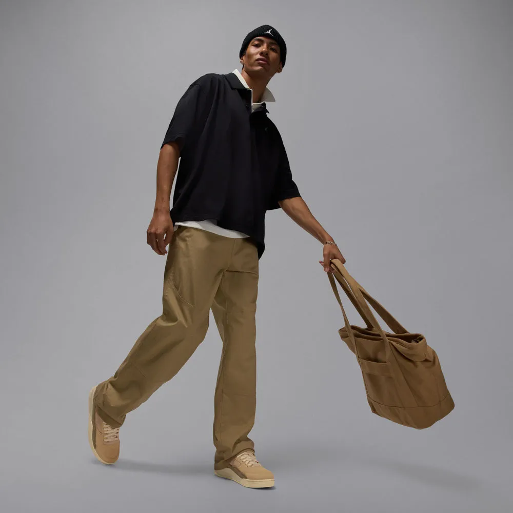 Flight Court - Mens Fresh Lining Everyday Activity