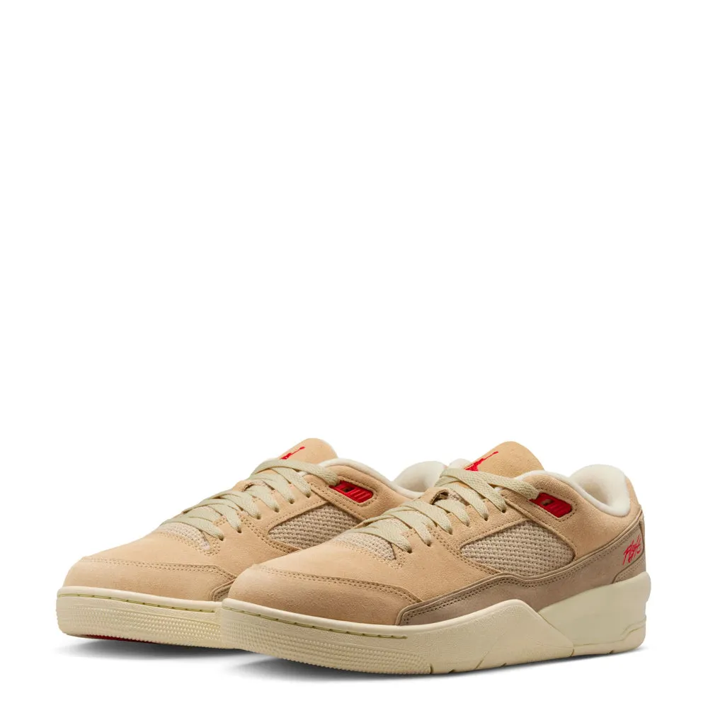 Antibacterial Flight Court - Mens