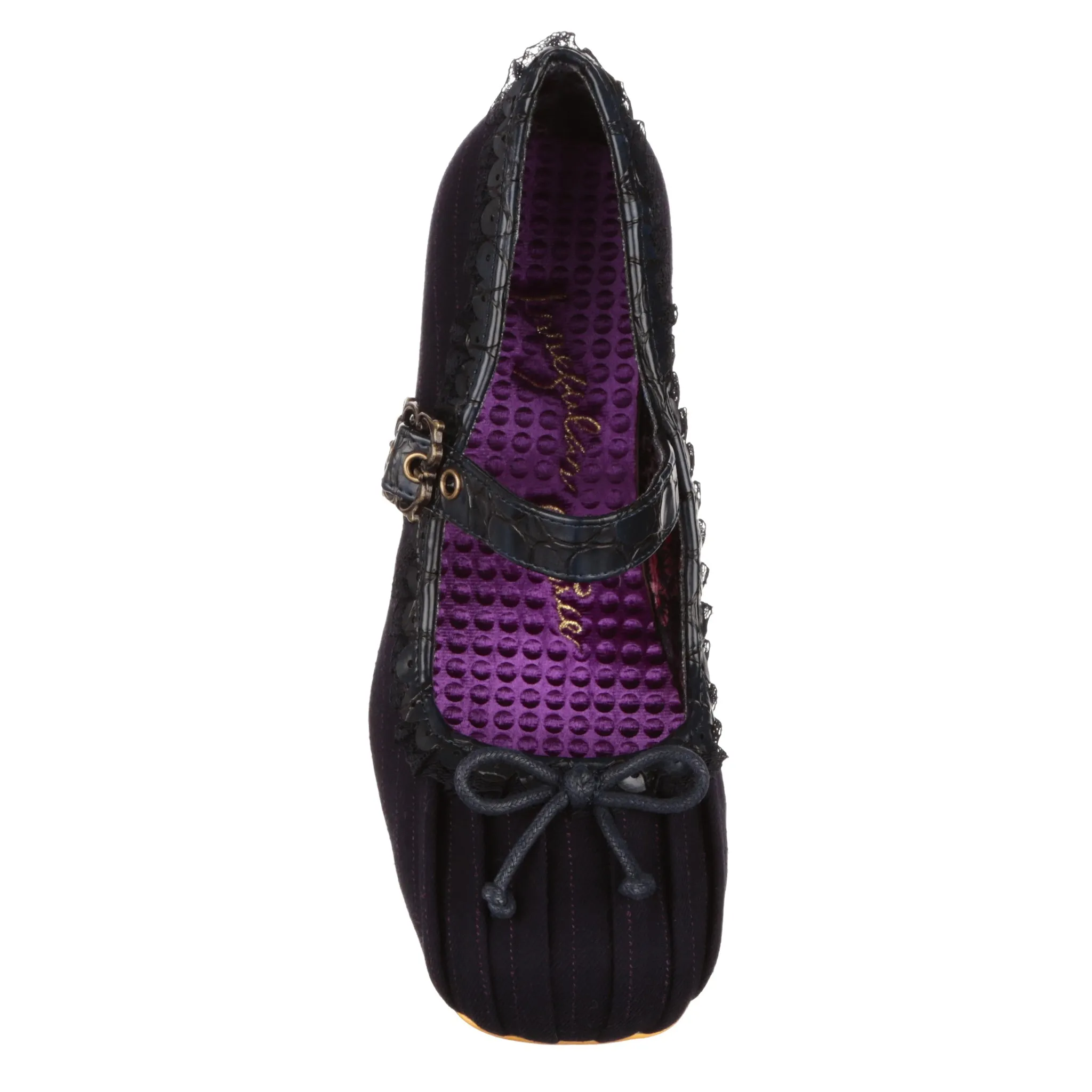 Date Spark Flutter Free