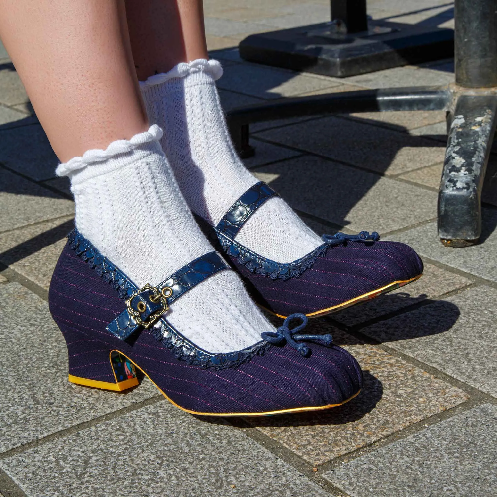 Sophisticated Look Flutter Free