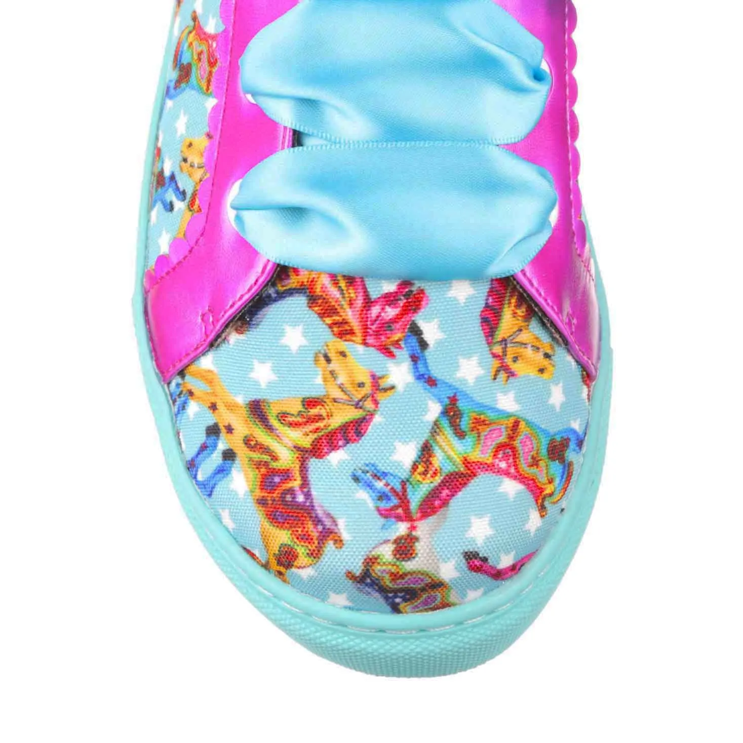 Wasabi Wanderer Reliable Wear Motion Ready