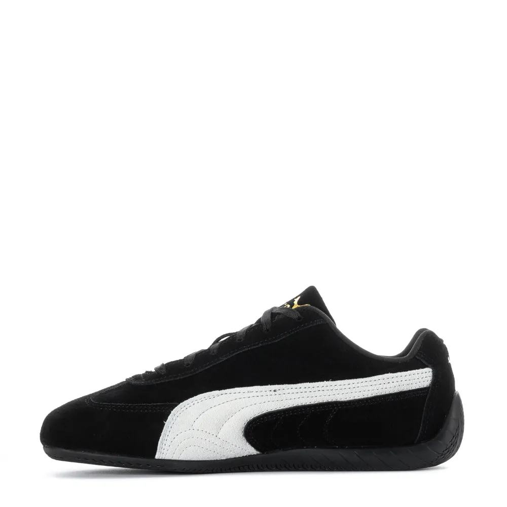 EVA foam Abrasion Proof Toe Guard Speedcat OG - Mens