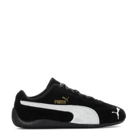 Water resistant coating Speedcat OG - Mens