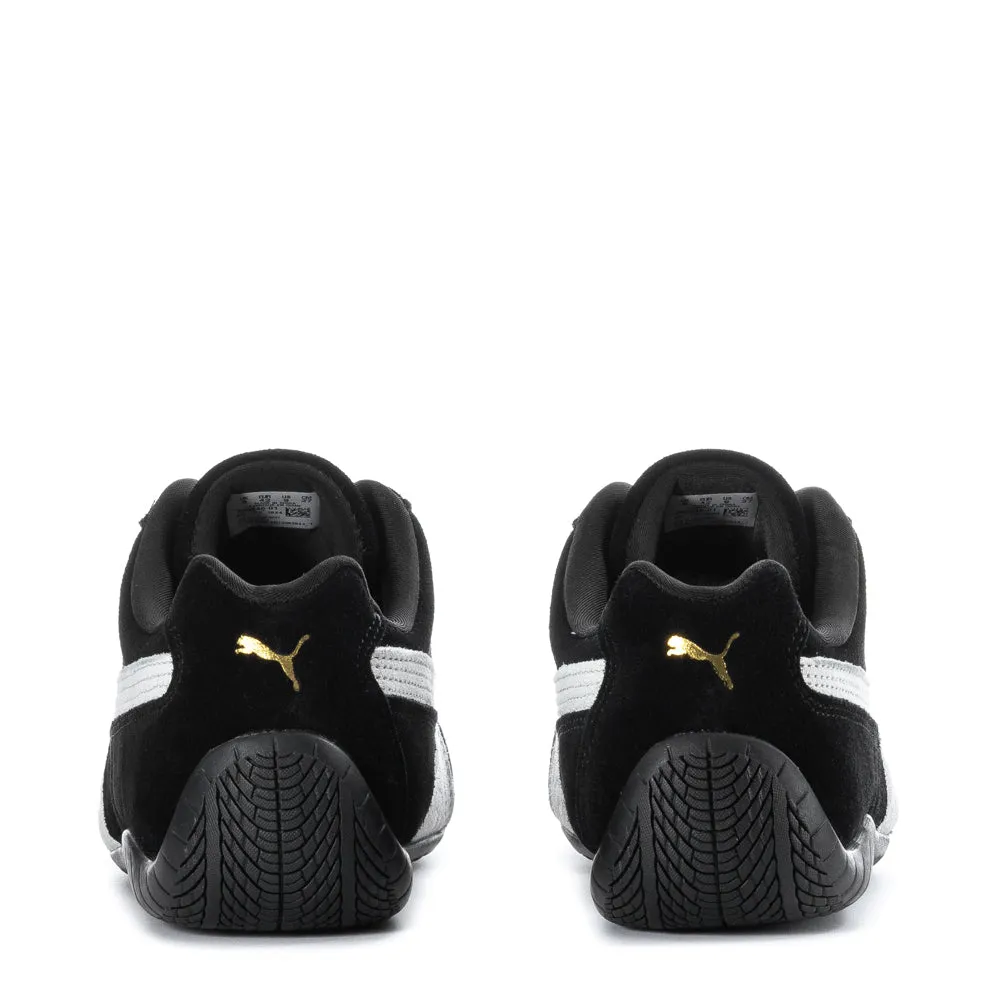 Heel To Toe Drop Speedcat OG - Mens