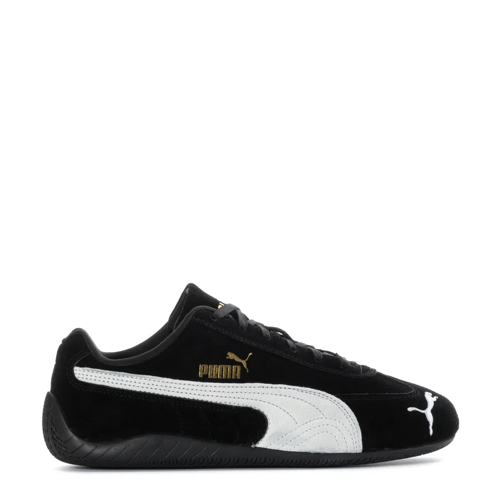 Water resistant coating Speedcat OG - Mens