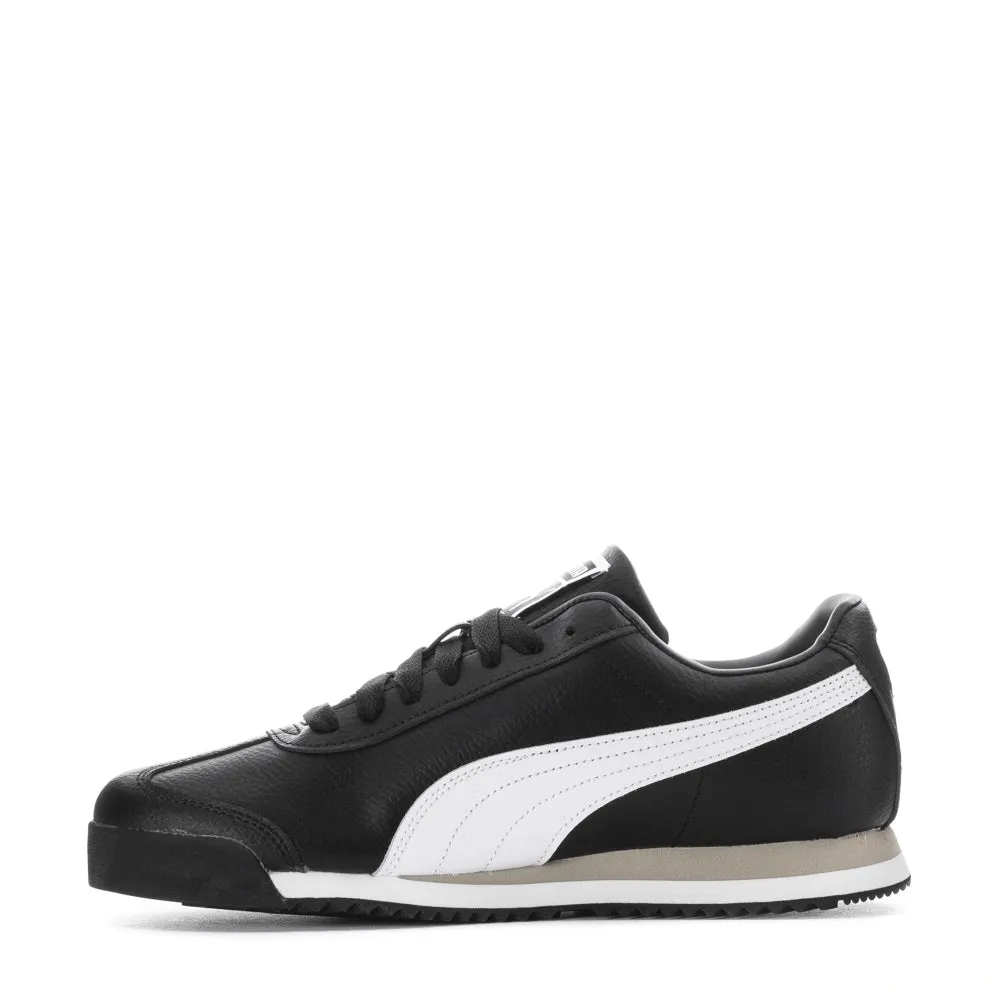 Total Comfort Roma - Mens