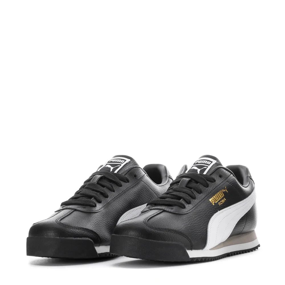 Roma - Mens Durable Ripstop Upper Energy   Returning