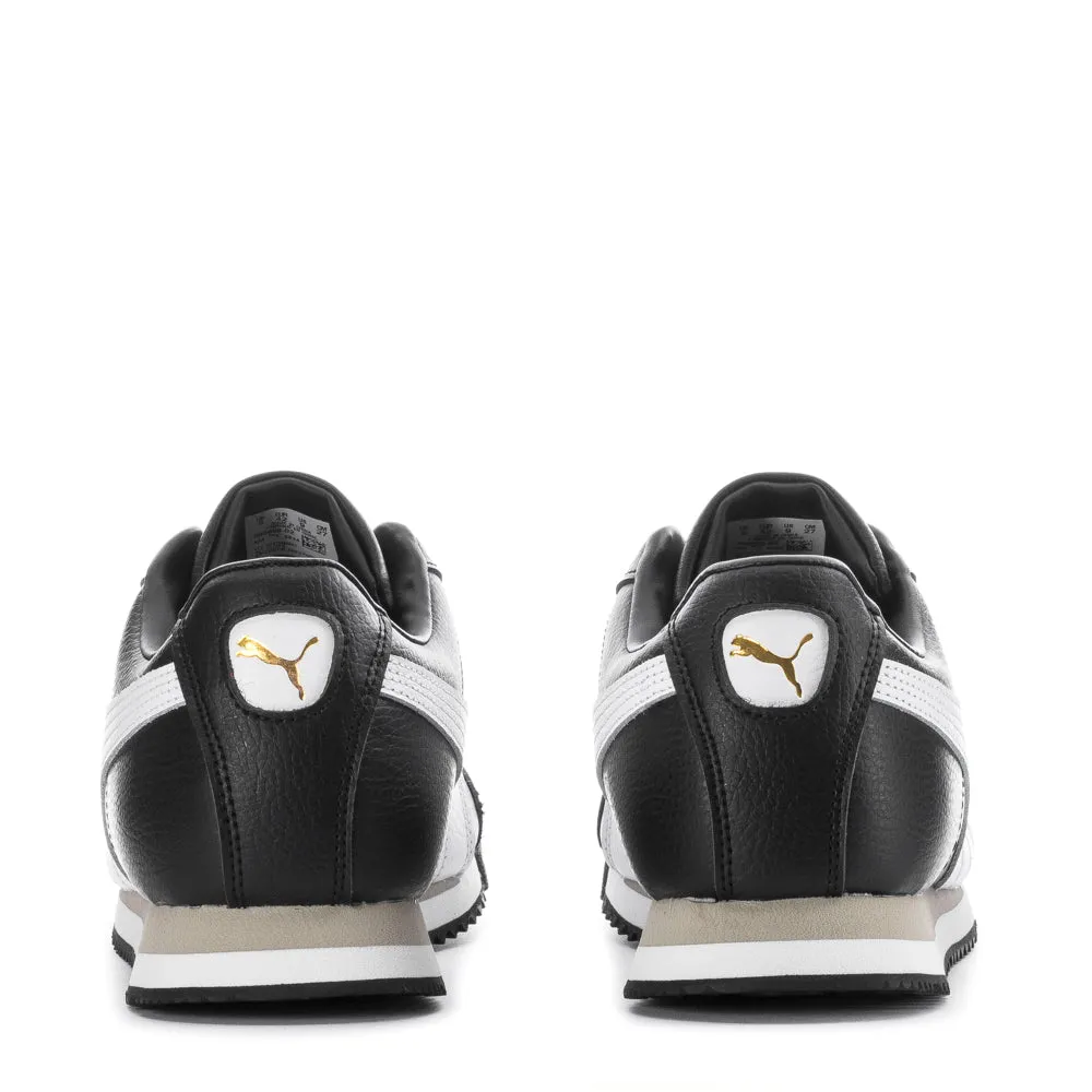 Roma - Mens Shock Diffusion Neutral Colors