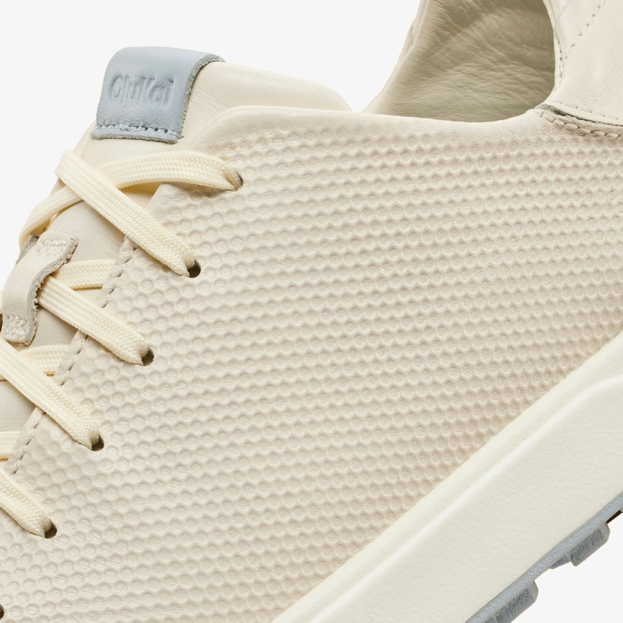 Free Soul King Walk Waialae - White Sand / Blue Pearl